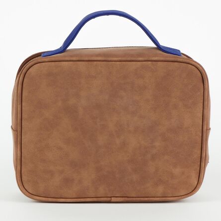 Νεσεσέρ Harry Potter Toiletry Bag Ravencalw