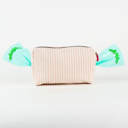 Νεσεσέρ Harry Potter Honeydukes Toiletry Bag