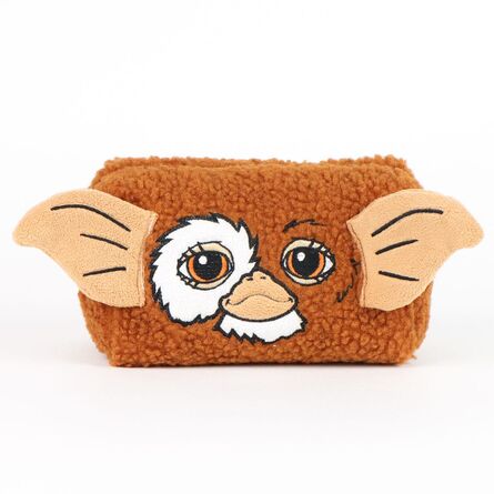 Νεσεσέρ Gremlins Toilet Bag Furry