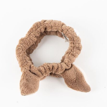 Κορδέλα Disney Headband