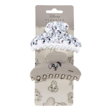 Κλάμερ Disney Hair Accessories Clip