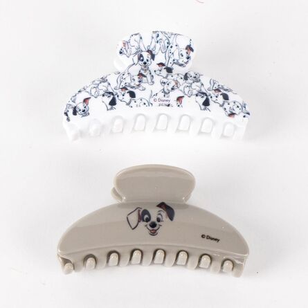 Κλάμερ Disney Hair Accessories Clip