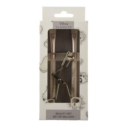 Σετ Ομορφιάς Disney Classic Beauty Set