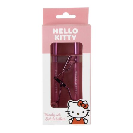 Σετ Ομορφιάς Hello Kitty  Beauty Set