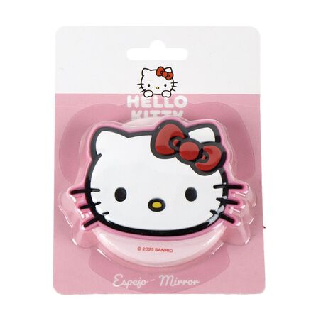 Καθρέπτης Hello Kitty Mirror