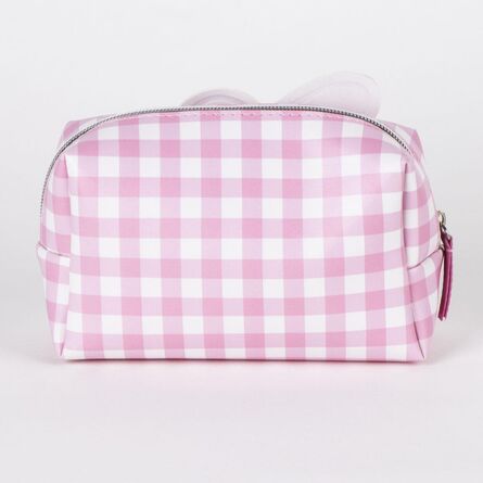 Νεσεσέρ Hello Kitty My Melody Toiletry Bag