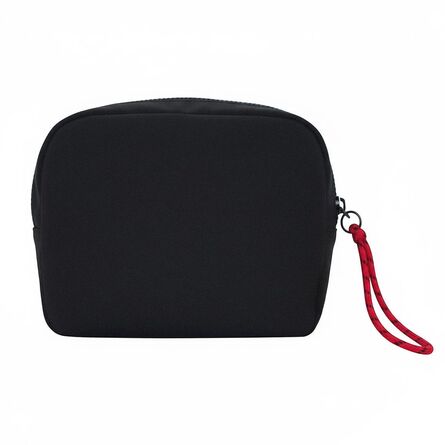 Νεσεσέρ Stranger Things Toilet Bag