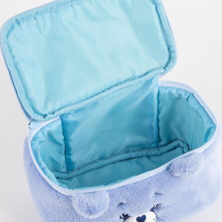 Νεσεσέρ Care Bears Toilet Bag Random  1τμχ Τυχαία Επιλογή