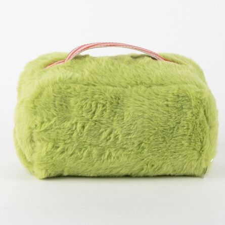 Νεσεσέρ The Grinch Toilet Bag