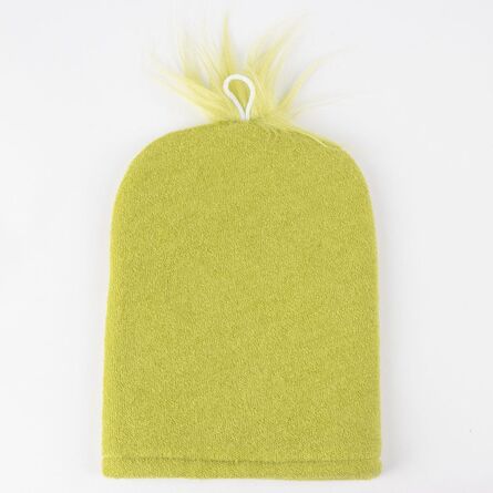 Γάντι Μπάνιου The Grinch Bath Glove