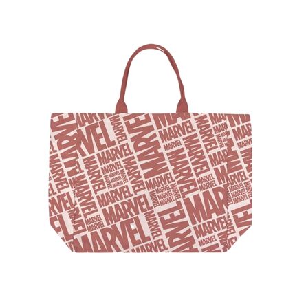 Τσάντα Θαλάσσης Marvel Handbag