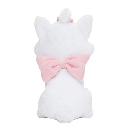 Λούτρινο Disney Marie 25cm