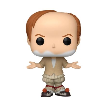 Φιγούρα Funko Pop! It: Welcome to Derry - Bob Gray