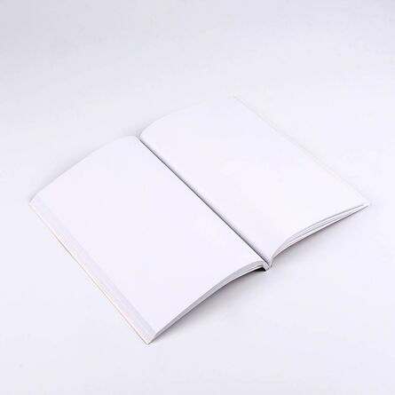 Σετ Γραφείου Harry Potter Hufflepuff