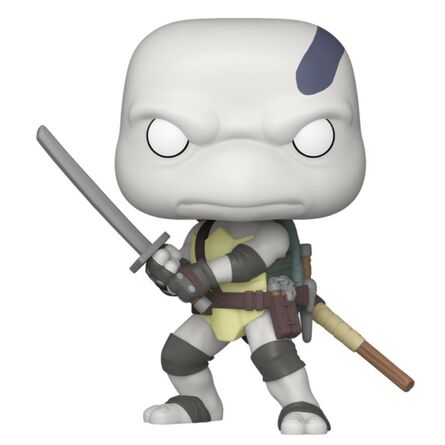 Φιγούρα Funko Pop! Teenage Mutant Ninja Turtles: The Last Ronin - Uno