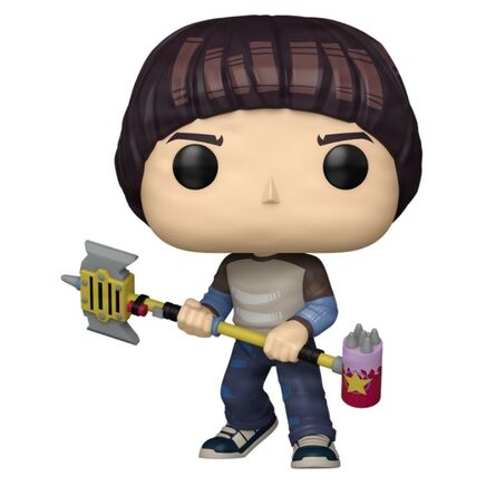 Φιγούρα Funko Pop! Stranger Things: Tales from '85 - Will