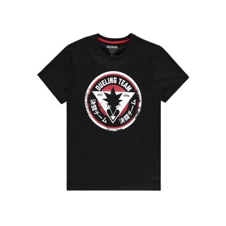 Yu-Gi-Oh! Dueling TeamT-Shirt