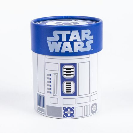 Κάλτσες 3 Ζευγάρια Star Wars 3 pack Socks