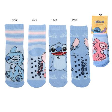 Κάλτσες Disney Stitch Kids Socks
