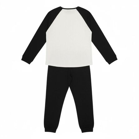 Πιτζάμα Stranger Things Long Pyjamas