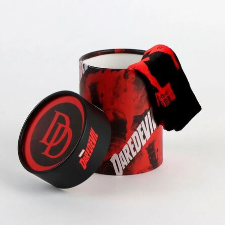 Σετ Κάλτσες Marvel Daredevil  3 Pairs