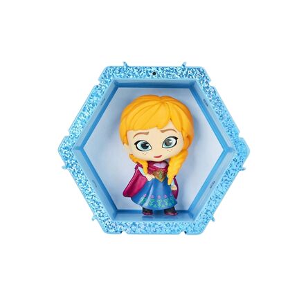 Wow! Disney Pod Anna