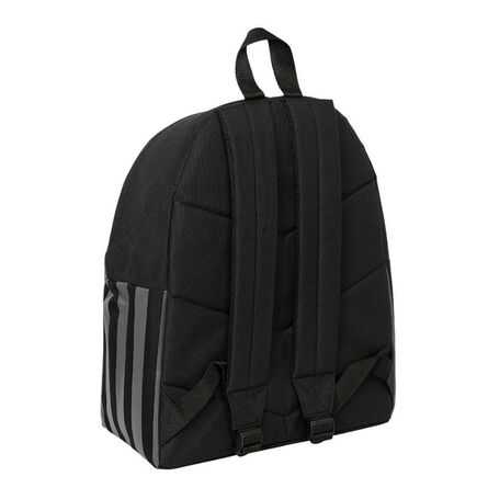 Τσάντα Πλάτης Wednesday Backpack 42cm