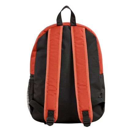 Τσάντα Πλάτης Stranger Things Nylon Backpack