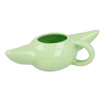 Κούπα Star Wars The Child Dolomite