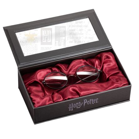 Γυαλιά Ρέπλικα Harry Potter Harry's Glasses