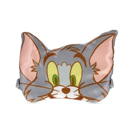 Μάσκα Ύπνου Tom And Jerry