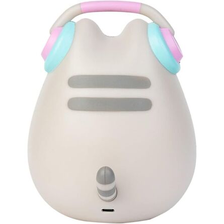 Φωτιστικό Pusheen Mini Gamer