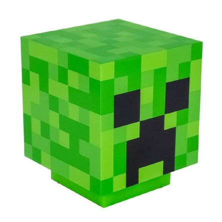 Φωτιστικό Creeper Light