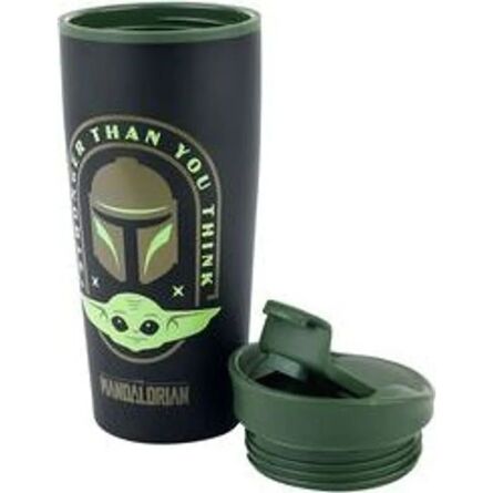 Θερμός Star Wars The Child