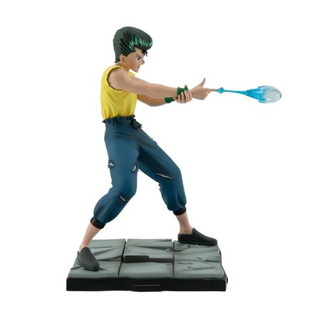 Φιγούρα Yu-Yu-Hakuso Yusuke