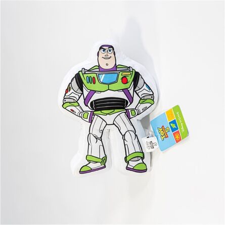 Μαξιλάρι Toy Story Cushion Shaped Buzz Lightyear