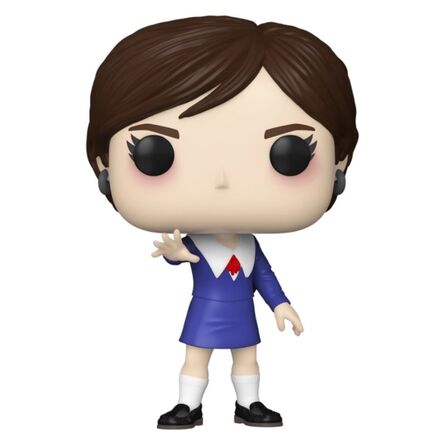 Φιγούρα Funko Pop! Silent Hill - Alessa Gillespie