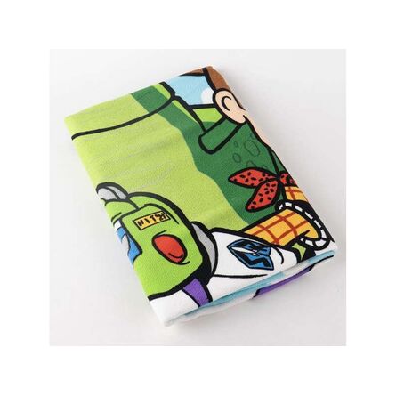 Disney Pixar Toy Story Beach Towel