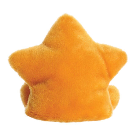 Λούτρινο Aurora - Palm Pals: Treasure Starfish 13cm (33729)