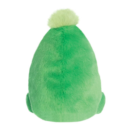 Λούτρινο Aurora - Palm Pals: Wavey Corn 13cm (33789)