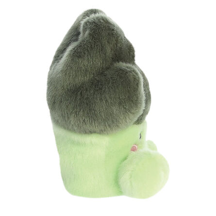 Λούτρινο Aurora - Palm Pals: Luigi Broccoli 13cm (33790)