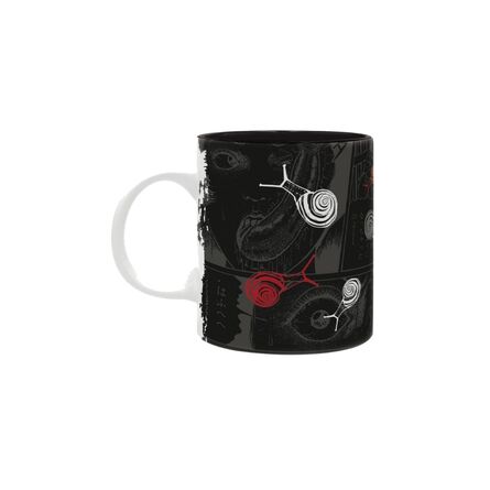 Κούπα Junji Ito Slug Girl