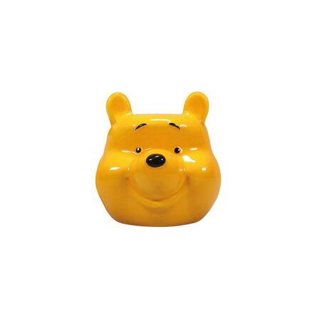 Χριστουγεννιάτικο Στολίδι Disney Winnie The Pooh