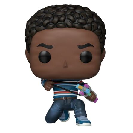 Φιγούρα Funko Pop! Stranger Things: Tales from '85 - Lucas