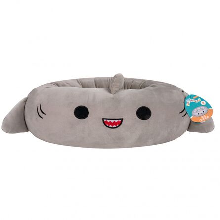 Κρεβάτι Σκύλου Squishmallows Pets Gordon Pet Bed-S