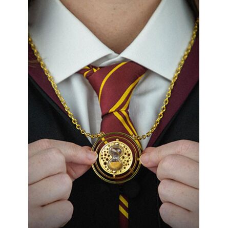 Harry Potter Time Turner