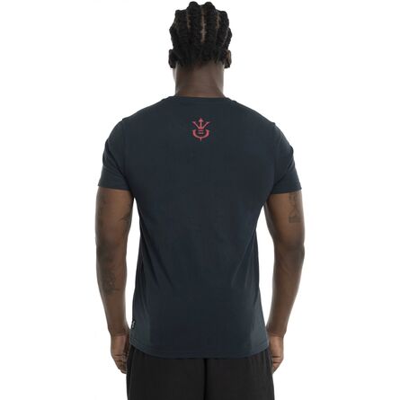 Dragonball Blue T-shirt