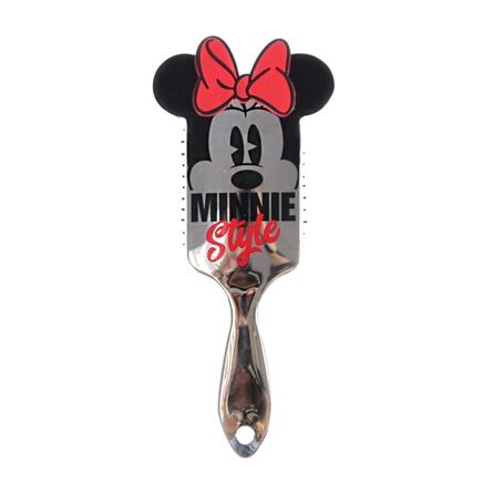 Βούρτσα Disney Minnie Mouse Style