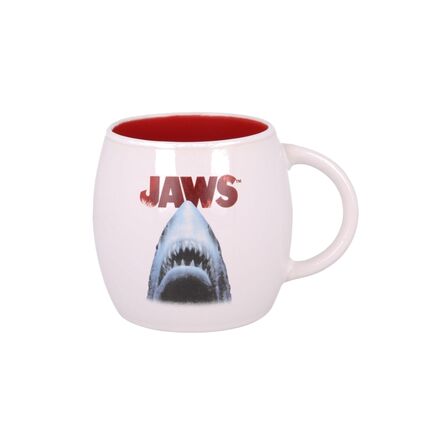 Κούπα Jaws Globe Mug