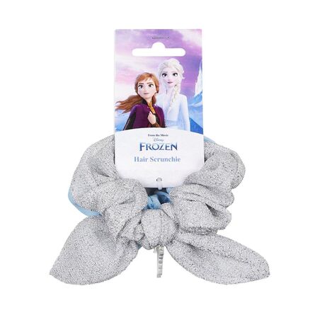 Disney Frozen Scrunchies